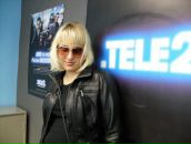 Фотография Головизниной Елены