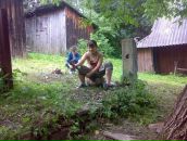 Володимир Матвіїв фотография #37 (источник - https://vk.com/id32324528)