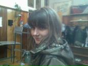 Юлія Романенко фотография #1