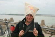 Фотография Шарапова Антона