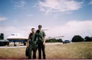 Андрій Бойко фотография #25 (источник - https://vk.com/id63771851)