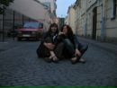 Evochka_k Каткова фотография #20 (источник - https://vk.com/id69719187)