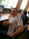 Фотография Новикова Александра