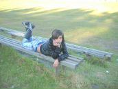 Лільчик Фільчик фотография #29 (источник - https://vk.com/id72854703)