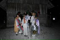 Андрій Яців фотография #21 (источник - https://vk.com/id80502640)