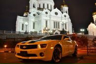 Роман Гузій фотография #29 (источник - https://vk.com/id131895311)
