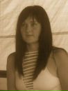 Надія Сидоряк фотография #3 (источник - https://vk.com/id80015344)