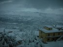 Ксюха Івахів фотография #22 (источник - https://vk.com/id157521509)