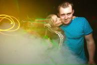 Фотография Потяевой Елены