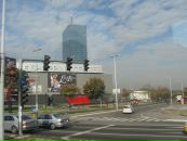 Роман Білецький фотография #50 (источник - https://vk.com/id9101348)