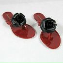 Οлеся Κошелева фотография #13 (источник - https://vk.com/id2297084)