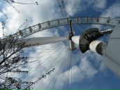 Михаил Плотников фотография #48 (источник - https://vk.com/id3545334)