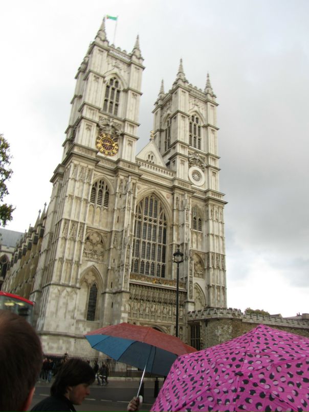 Михаил Плотников фотография #7