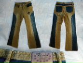 Любовь Κарасева фотография #23 (источник - https://vk.com/id76438452)