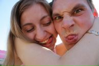 Лев Максимов фотография #30 (источник - https://vk.com/id1231283)