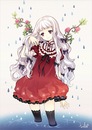 千紘 片岡 фотография #30 (источник - https://vk.com/id155881666)