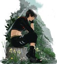 千紘 片岡 фотография #43 (источник - https://vk.com/id155881666)