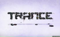 Сєрий Коробчюк фотография #43 (источник - https://vk.com/id68934257)