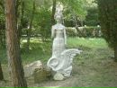 Вікуся Юрчук фотография #31 (источник - https://vk.com/id82478725)