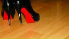 Фотография Осиповой Кристины