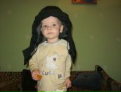 Юра Білик фотография #29 (источник - https://vk.com/id40080543)