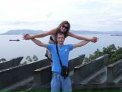 Сергей Иванов фотография #34 (источник - https://vk.com/id585401)