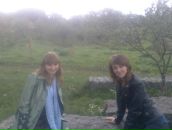 Світлана Олійник фотография #26 (источник - https://vk.com/id72014616)