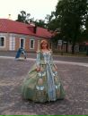 Фотография Ганеевой Светланы