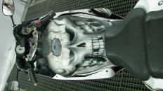 Дэн Собакарь фотография #46 (источник - https://vk.com/id5934169)