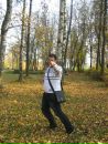 Фотография Семен Орлов