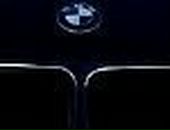 Пєтя Сверба фотография #50 (источник - https://vk.com/id19829246)