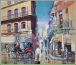 Misha Borshch фотография #14 (источник - https://vk.com/id3591789)