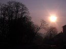 Марія Музика фотография #11 (источник - https://vk.com/id75013592)