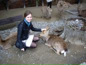 Фотография Сергеевой Кати