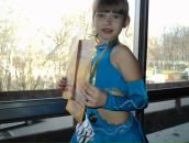 Магаляс Світлана фотография #48 (источник - https://vk.com/id43009126)