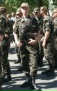 Ігорьок Півторак фотография #48 (источник - https://vk.com/id71604759)