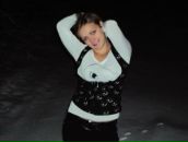 Фотография Коршевой Светланы