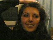 Фотография Духовновой Натальи