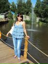 Фотография Пироговой Татьяны