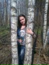Фотография Юля Афонина