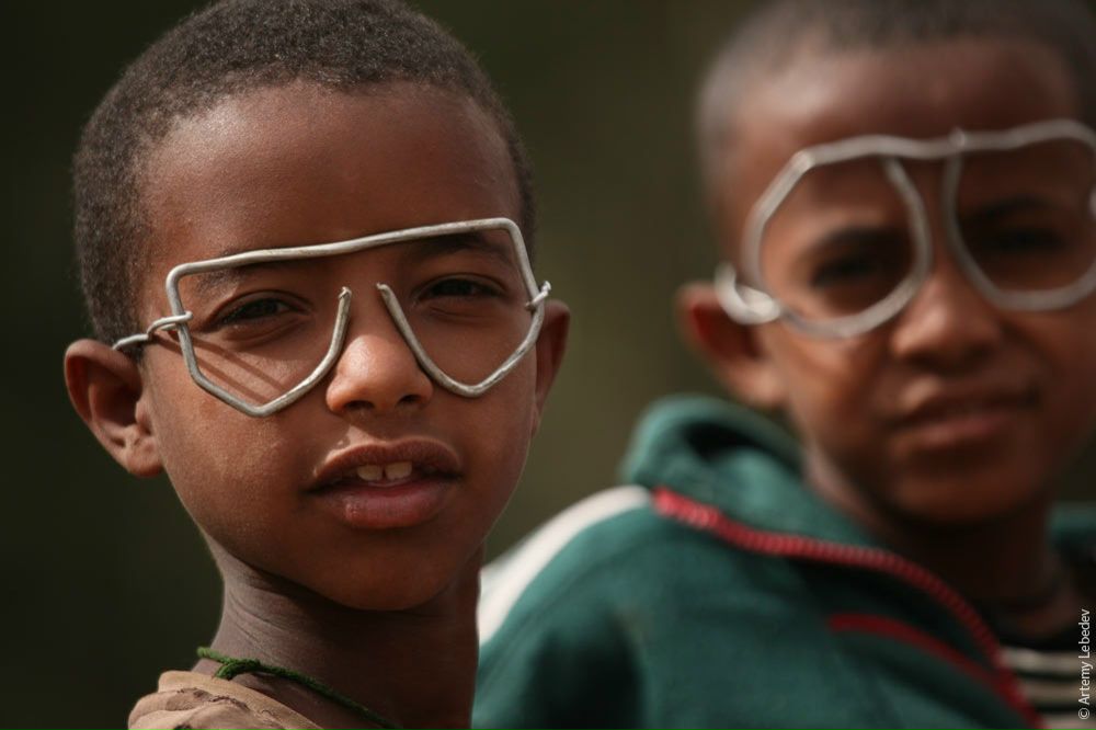 Максим Карпман фотография #45