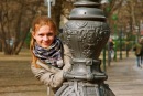 Фотография Оксана Некрасова