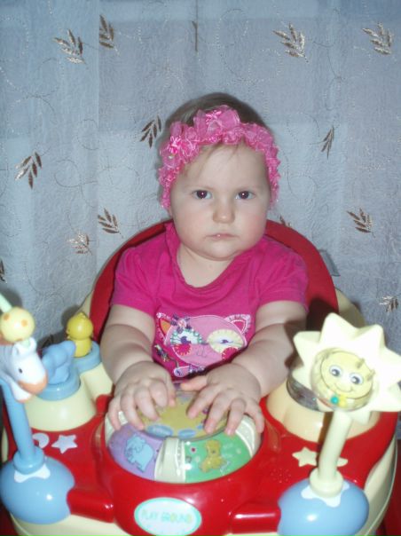 №18, Татьяна Лащёнова, Сургут, Россия №18, Татьяна Лащёнова, Сургут, Россия