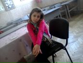 Лоліта Серватяк фотография #15 (источник - https://vk.com/id132904371)