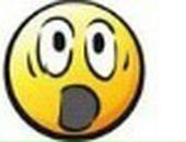 Вова Воронін фотография #45 (источник - https://vk.com/id18654541)