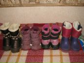 Фотография Gruzdeva Anna