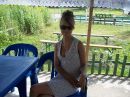 Алексей Шаров фотография #32 (источник - https://vk.com/id34560790)