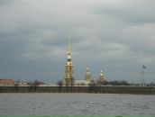 Андрей Гурдин фотография #23 (источник - https://vk.com/id41960878)