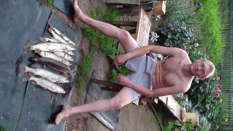 Вадим Елькин фотография #20