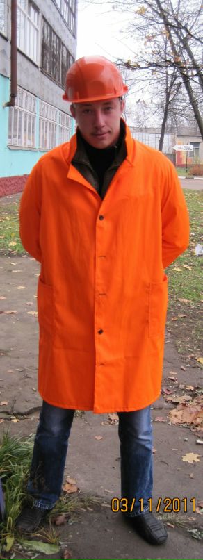 Дима Поляков фотография #13